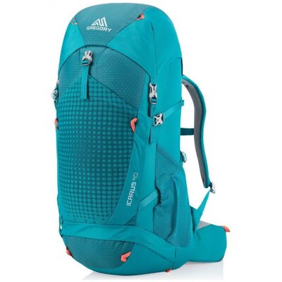 Рюкзак дитячий Gregory Icarus 40 Youth Capri Green