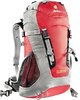 Рюкзак дитячий Deuter Climber 22