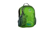 Рюкзак детский Deuter Pico