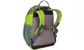 Рюкзак детский Deuter Pico