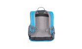 Рюкзак детский Deuter Pico
