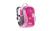 Рюкзак детский Deuter Pico