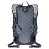 Рюкзак спортивний  Deuter Speed Lite 21