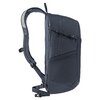 Рюкзак спортивний  Deuter Speed Lite 21