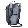 Рюкзак спортивний  Deuter Speed Lite 21