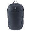 Рюкзак спортивний  Deuter Speed Lite 21