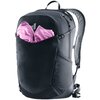 Рюкзак спортивний  Deuter Speed Lite 21