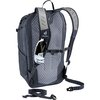 Рюкзак спортивний  Deuter Speed Lite 21