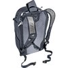 Рюкзак спортивний  Deuter Speed Lite 21