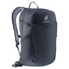 Рюкзак спортивний  Deuter Speed Lite 21