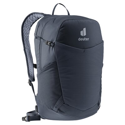 Рюкзак спортивний  Deuter Speed Lite 21