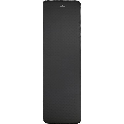 Килимок самонадувний Tribe  Comfort Lite Rectangular