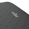 Килимок самонадувний Tribe  Comfort Lite Rectangular