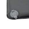 Килимок самонадувний Tribe  Comfort Lite Rectangular