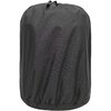 Килимок самонадувний Tribe  Comfort Lite Rectangular