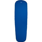 Коврик самонадувной Tribe  Comfort Lite 5 см