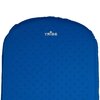 Коврик самонадувной Tribe  Comfort Lite 5 см