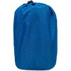 Коврик самонадувной Tribe  Comfort Lite 5 см