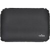 Подушка Tribe  Self-inflating Pillow
