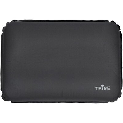 Подушка Tribe  Self-inflating Pillow