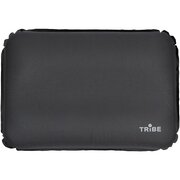 Подушка Tribe  Self-inflating Pillow