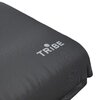 Подушка Tribe  Self-inflating Pillow