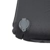 Подушка Tribe  Self-inflating Pillow