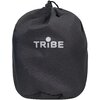 Подушка Tribe  Self-inflating Pillow