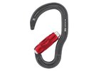 Карабін Petzl Vertigo Twist Lock