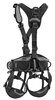 Страхувальна система Petzl ASTRO International Version Black