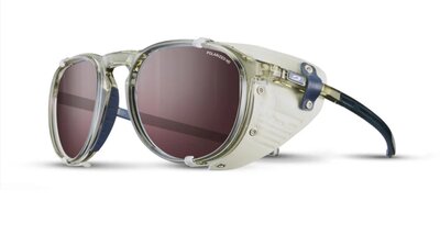 Очки Julbo Millenium J5779745