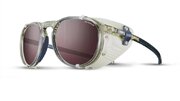 Окуляри Julbo Millenium Spectron HD3 Polarized J5779745