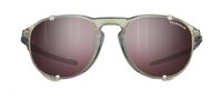 Очки Julbo Millenium J5779745