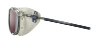 Очки Julbo Millenium J5779745