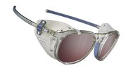 Очки Julbo Millenium J5779745