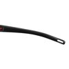 Очки Julbo Millenium J5779745