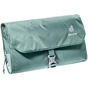 Несессер Deuter WASH BAG II