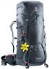 Рюкзак туристичний Deuter Aircontact Lite 60+10 SL (4340218)