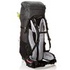 Рюкзак туристический Deuter Aircontact Lite 60+10 SL (4340218)