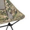 Стілець розкладний Helinox Sunset Chair
