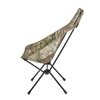 Стілець розкладний Helinox Sunset Chair