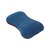 Подушка Mountain Equipment Aerostat Synthetic Pillow