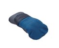 Подушка Mountain Equipment Aerostat Synthetic Pillow