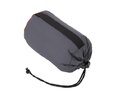 Подушка Mountain Equipment Aerostat Synthetic Pillow