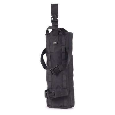 Сумка First Ascent для мотузки на ногу Ropecase