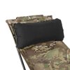Стул раскладной Helinox Tactical Sunset Chair Multicam