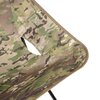 Стул раскладной Helinox Tactical Sunset Chair Multicam