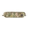 Стул раскладной Helinox Tactical Sunset Chair Multicam