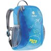 Рюкзак детский Deuter Pico