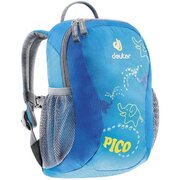 Рюкзак дитячий Deuter Pico